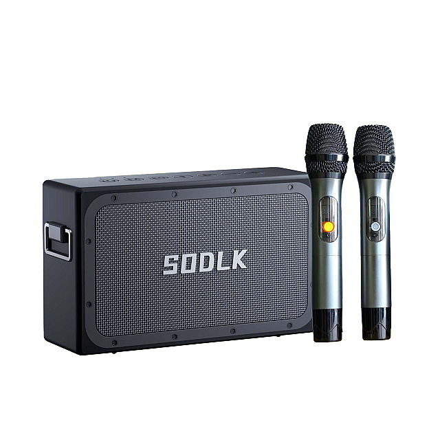 SODLK T90K  (Free Delivery)